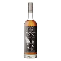 Eagle Rare 10 Years Bourbon Whiskey 70cl