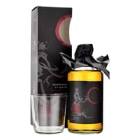 Enso Japanese Whisky 70cl avec Tumbler