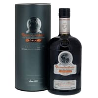 Bunnahabhain Ceobanach 70cl