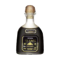 Patron XO Café Liqueur 70cl