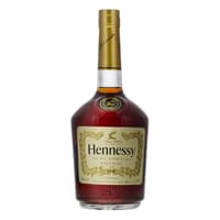 Hennessy VS Cognac 150cl