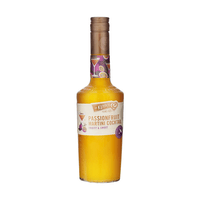De Kuyper Pornstar Martini 50cl