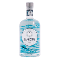 Gin Caprisius	70cl