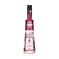 Cartron Fruit de la Passion 50cl