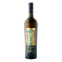 Cantina Colterenzio Chardonnay Lafóa DOC 2019 75cl