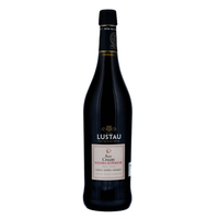 Lustau Rare Cream 10 Years Sherry 75cl