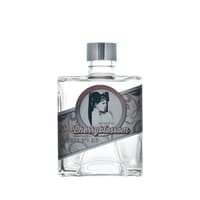 Cherryblossom Gin Classic 50cl