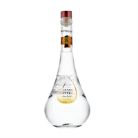 Grappa Sandro Bottega Morbida 70cl