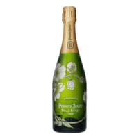 Perrier-Jouët Belle Epoque Brut Champagner 2014 75cl