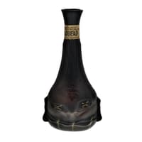 Deadhead 6 Years Rum 5cl