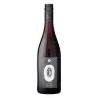 Zero Point Five Pinot Noir alkoholfrei 75cl