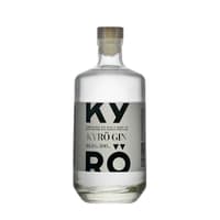 Kyrö Gin 50cl 46.3