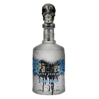 Padre Azul Tequila Blanco 70cl