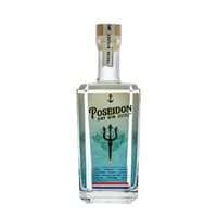 Poseidon Dry Gin 70cl