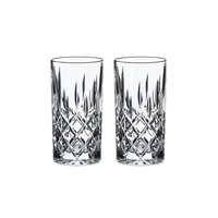 Riedel Spey Longdrink Glas, 2er-Pack