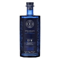 Epicureans Spirit Gin 70cl