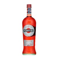 Martini Rosato Vermouth 100cl