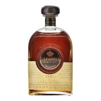 Lepanto Brandy O.V. Solera Grand Reserva 70cl