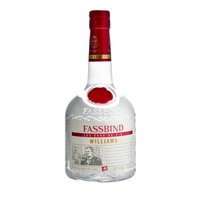 Fassbind Eau-de-Vie Williams 70cl