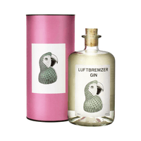 Luftbremzer Gin 70cl