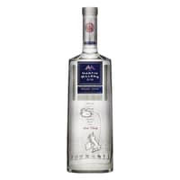 Martin Miller's Dry Gin 70cl