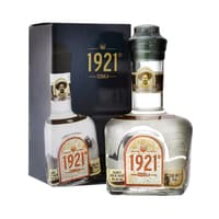 Tequila 1921 Blanco 70cl
