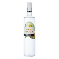 Van Gogh Melon Vodka 75cl