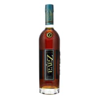 Zaya Gran Reserva 16 Years Blended Rum 75cl