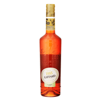 Giffard Spritz Alkoholfrei 70cl
