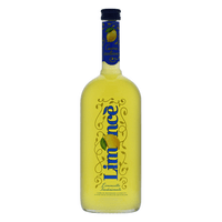 Limoncé Stock Liquore di Limoni 100cl