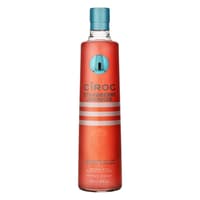 Ciroc Strawberry Limonade Spirit Drink 70cl