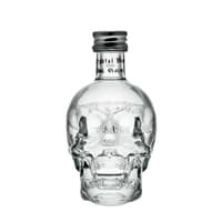 Crystal Head Vodka Mini 5cl
