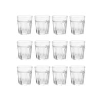 Onis Country Verre à Shot 3.5cl pack de 12