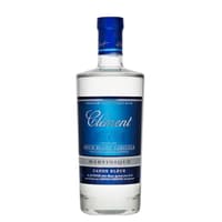 Clément Canne Bleue Rhum Agricole 70cl
