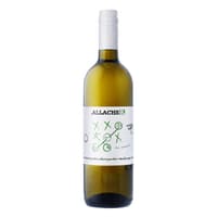 Allacher Chardonnay-Pinot Blanc-Neuburger Burgenland 2020 75cl