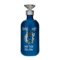 Funky Pump London Dry Gin 50cl