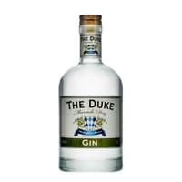 The Duke Gin 70cl