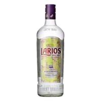 Larios London Dry Gin 70cl