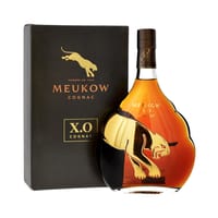 Meukow XO 70cl