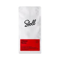 Stoll Kaffee Roma 1kg