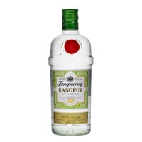 Tanqueray Rangpur 70cl