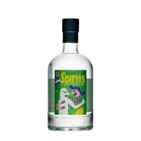 Mikkeller Spirits Botanical Gin 50cl
