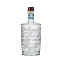 Noble White Alpine Gin 50cl