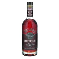 Beluga Hunting Berry Bitter 50cl