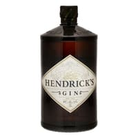 Hendrick's Gin 100cl