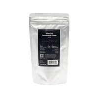 Avantcha Matcha Ceremonial Grade Yame Yabukita 100g