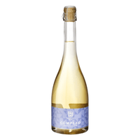 Staatskellerei Zürich Secco SKZ 75cl