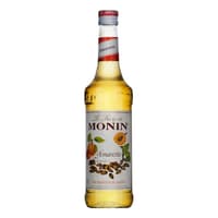 Monin Sirop d'Amaretto 70cl