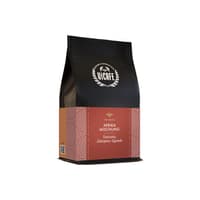 ViCafe Mélange d'Afrique de café en grains 350g
