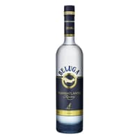 Beluga Transatlantic Racing Vodka 70cl